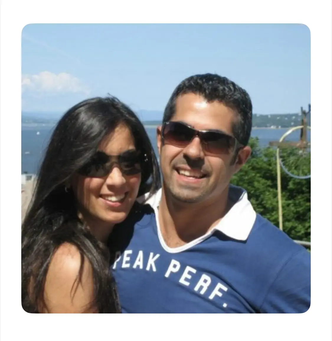 Testimonial author 1